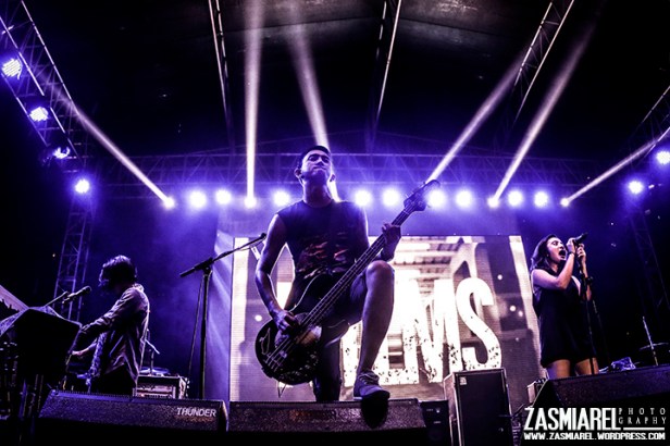 Zasmi Arel_IMG_5984-2