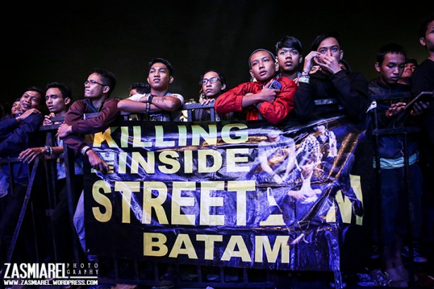 Zasmi Arel_IMG_5992-2