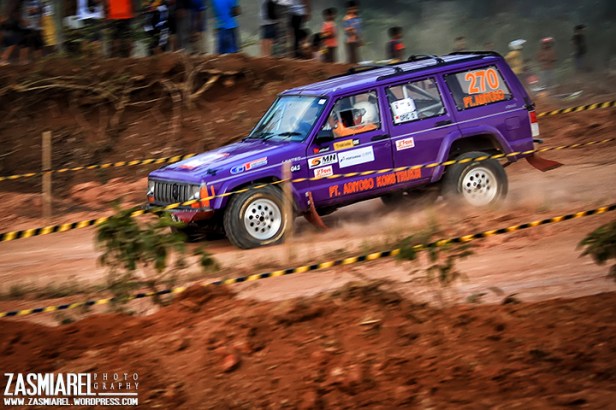 Zasmi Arel_IMG_1253-2