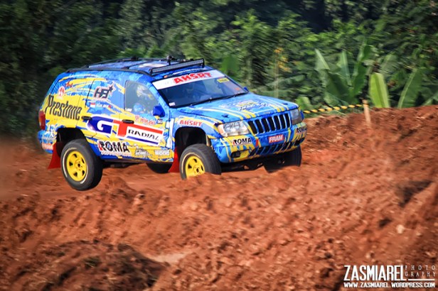 Zasmi Arel_IMG_1276-2