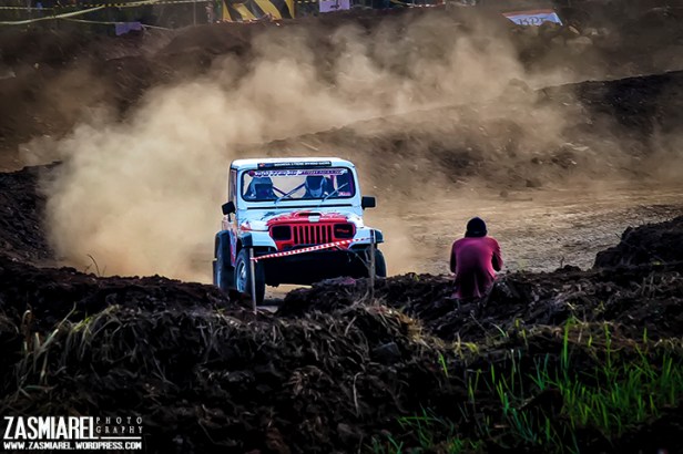 Zasmi Arel_IMG_1289-2