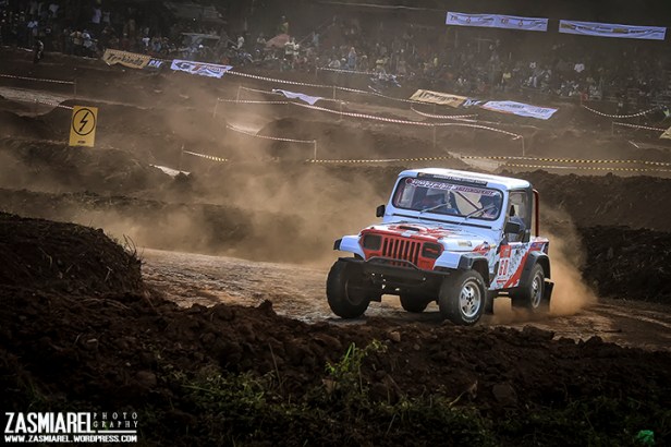 Zasmi Arel_IMG_1290-2