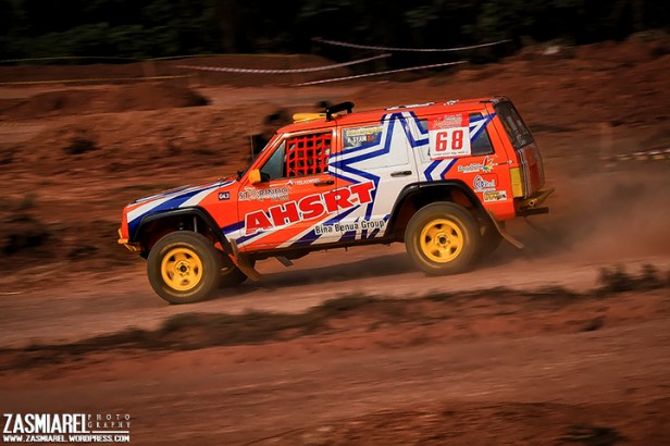 Zasmi Arel_IMG_1301-2