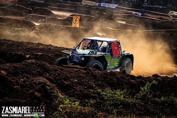 Zasmi Arel_IMG_1321-2