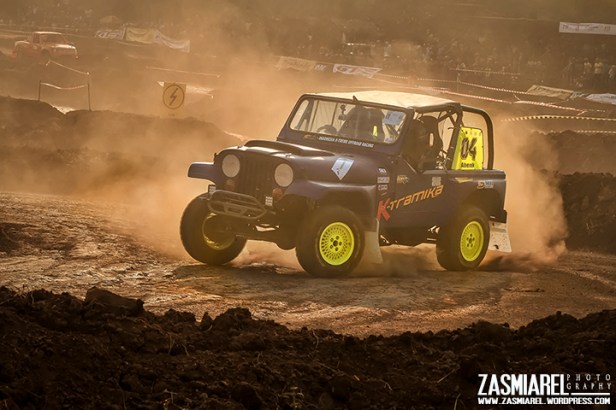 Zasmi Arel_IMG_1450-2