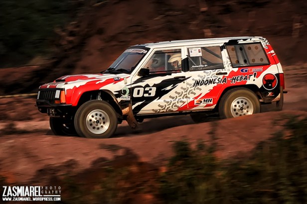 Zasmi Arel_IMG_1453-2