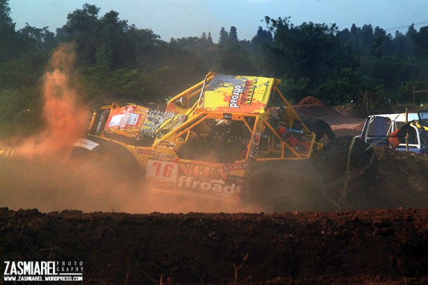 Zasmi Arel_IMG_1473-2