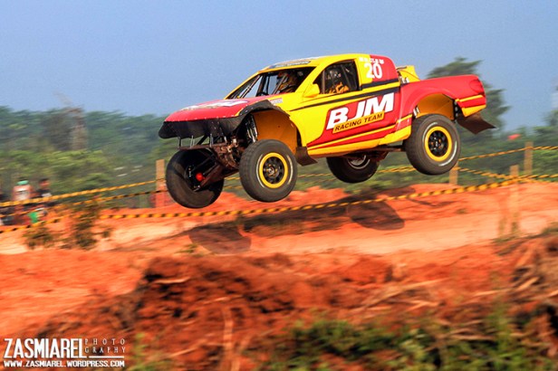 Zasmi Arel_IMG_1474-2