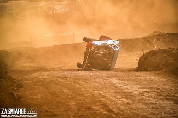 Zasmi Arel_IMG_1510-2