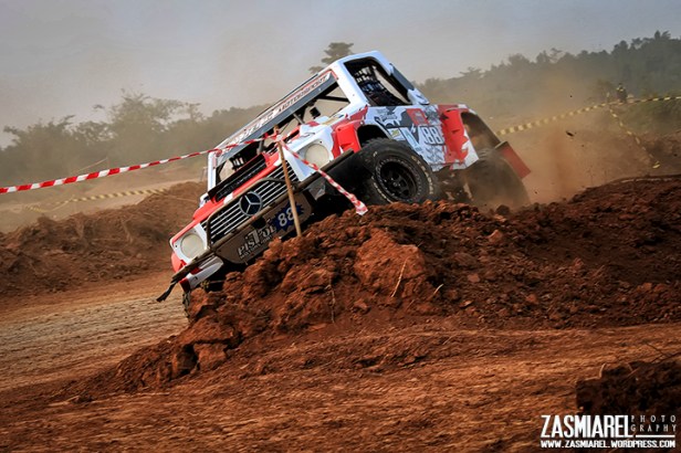 Zasmi Arel_IMG_1514-2