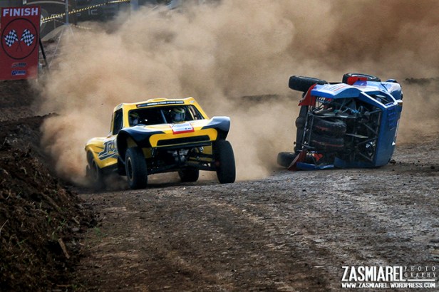 Zasmi Arel_IMG_1525-2