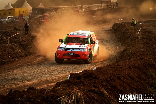 Zasmi Arel_IMG_1570-2