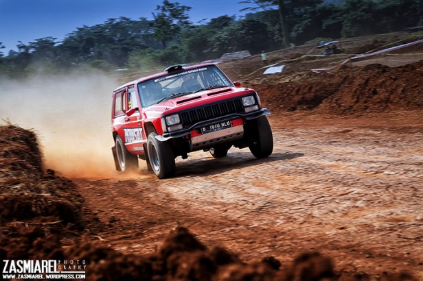 Zasmi Arel_IMG_2533-2