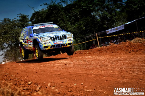 Zasmi Arel_IMG_2535-2