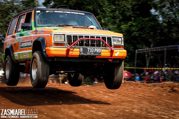 Zasmi Arel_IMG_2539-2