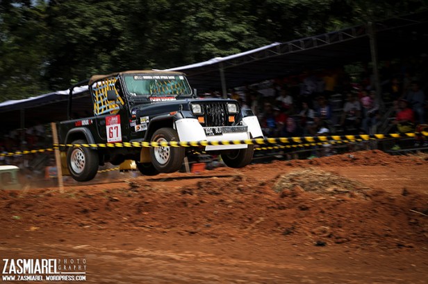 Zasmi Arel_IMG_2541-2