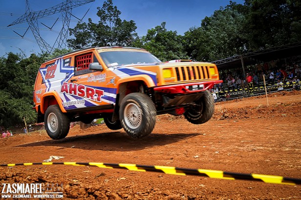 Zasmi Arel_IMG_2550-2