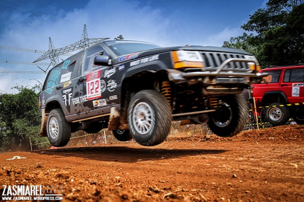 Zasmi Arel_IMG_2556-2