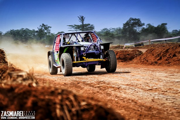 Zasmi Arel_IMG_2561-2