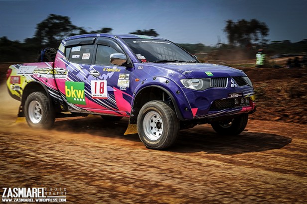 Zasmi Arel_IMG_2580-2