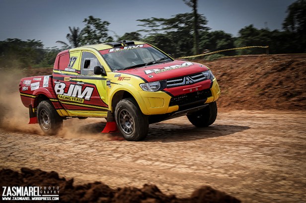 Zasmi Arel_IMG_2593-2