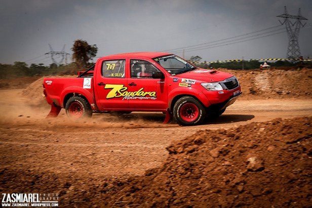 Zasmi Arel_IMG_2621-2