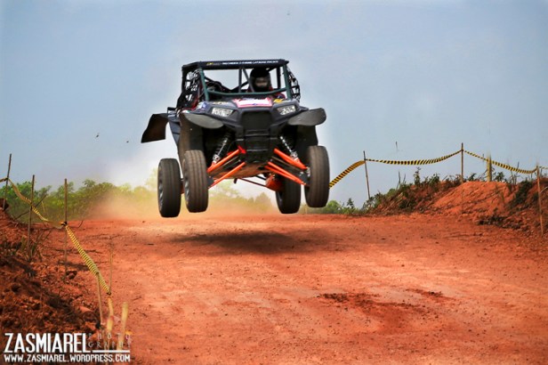 Zasmi Arel_IMG_2627-2