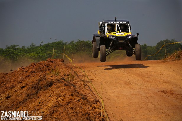 Zasmi Arel_IMG_2647-2