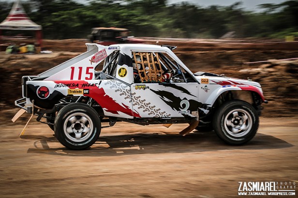 Zasmi Arel_IMG_3015-2