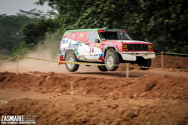 Zasmi Arel_IMG_3133-2