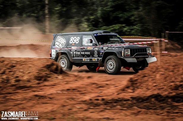 Zasmi Arel_IMG_3136-2