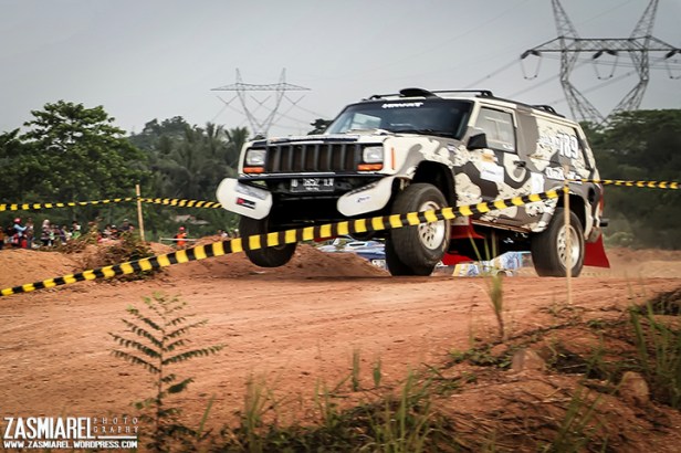 Zasmi Arel_IMG_3149-2