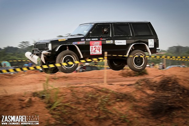 Zasmi Arel_IMG_3174-2