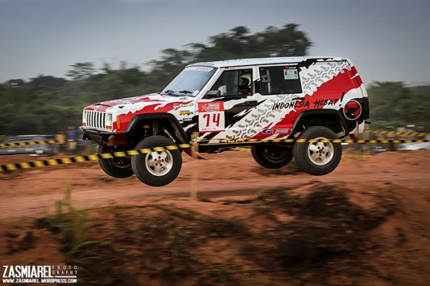 Zasmi Arel_IMG_3178-2