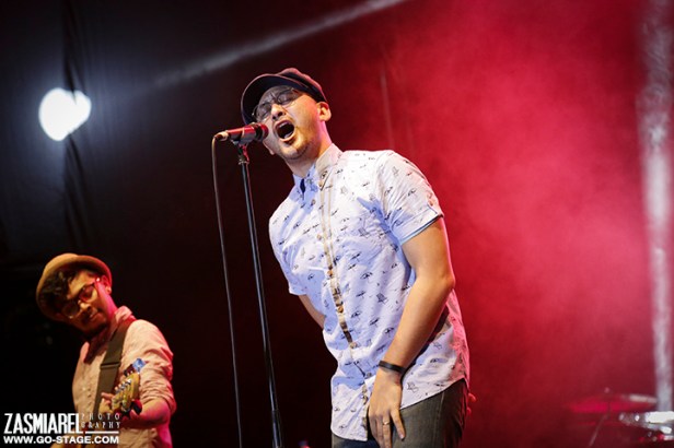 Zasmi Arel_IMG_0309-2