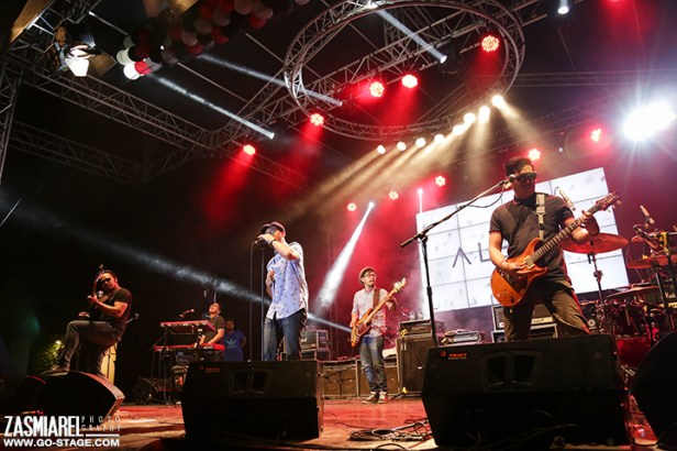 Zasmi Arel_IMG_0311-2