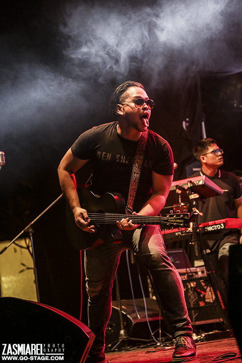 Zasmi Arel_IMG_0320-2