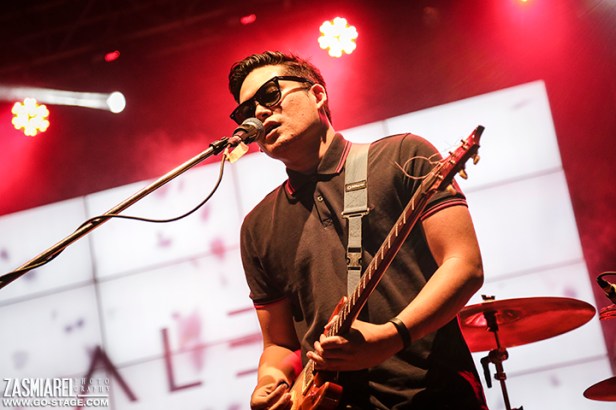 Zasmi Arel_IMG_0321-2