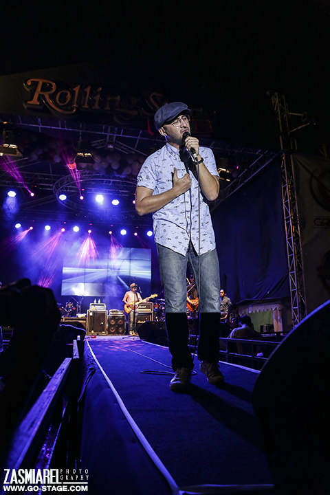 Zasmi Arel_IMG_0329-2