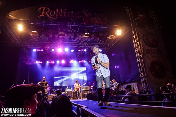 Zasmi Arel_IMG_0333-2