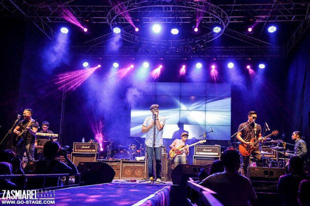 Zasmi Arel_IMG_0335-2