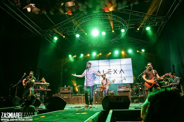 Zasmi Arel_IMG_0337-2