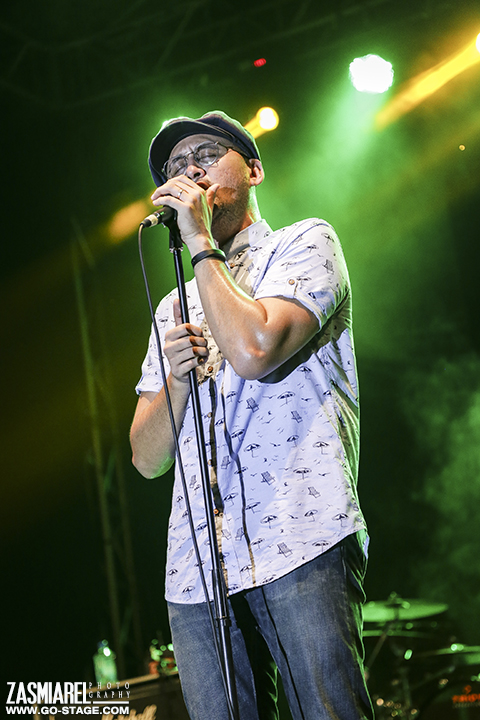 Zasmi Arel_IMG_0340-2