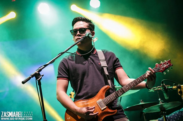 Zasmi Arel_IMG_0342-2