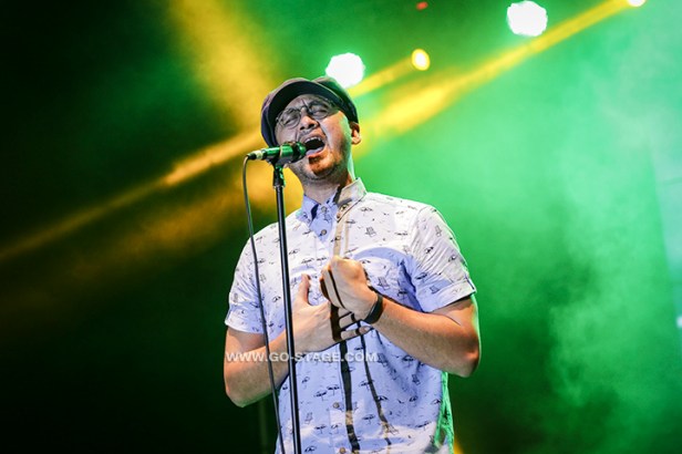 Zasmi Arel_IMG_0344-3