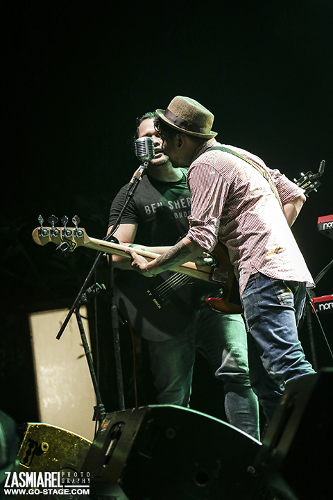 Zasmi Arel_IMG_0346-2