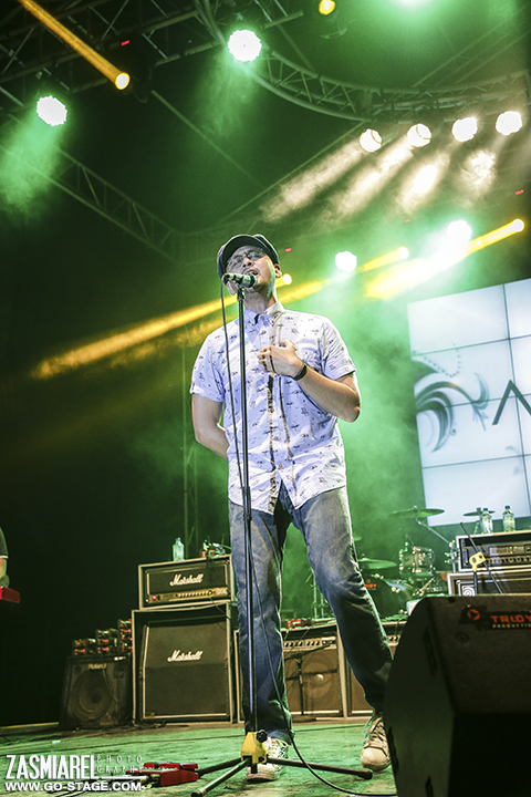 Zasmi Arel_IMG_0347-2