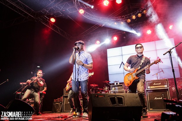 Zasmi Arel_IMG_0349-2