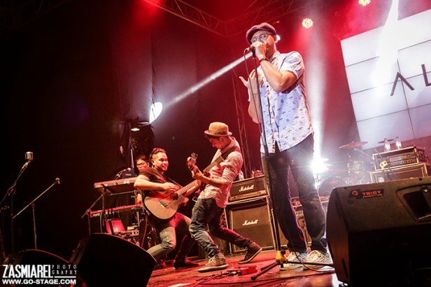 Zasmi Arel_IMG_0351-2