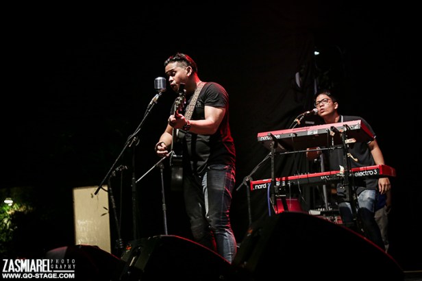 Zasmi Arel_IMG_0355-2